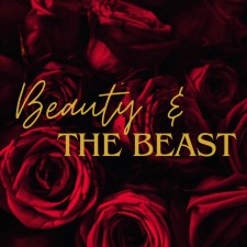 Beauty and the Beast 2.png