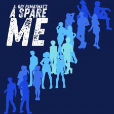 A Spare Me Auditions A-Spare-Me-Season-Announcement-(No-Dates).png