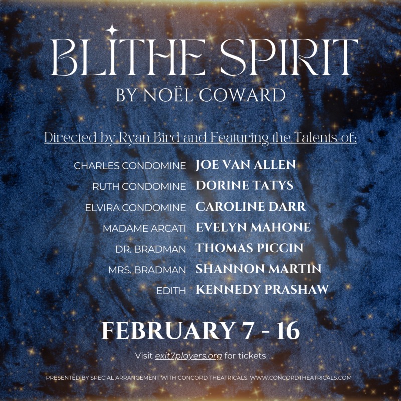 Blithe Spirit Cast List Blithe-Casting.png