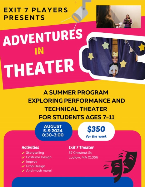 Summer Program: Adventures in Theater E7-Adventures-in-Theatre.jpg