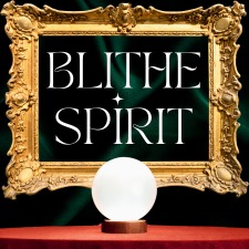 Blithe Spirit Auditions E7-Show-Logos.png