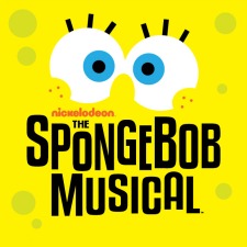 The Spongebob Musical Auditions IMG_5569.jpg