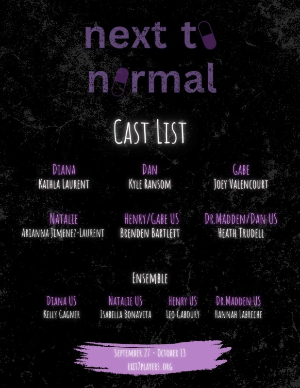 Next to Normal Cast List IMG_6540.jpg