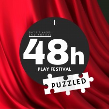 The 2nd Annual 48 Hour Play Festival IMG_7775.jpg