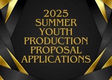 Director Search for 2025 Summer Youth Production att.-YCXXIgTzxlopx5dYGA_3J1FP3Opo-PTaErmLyBEzPo.jpg