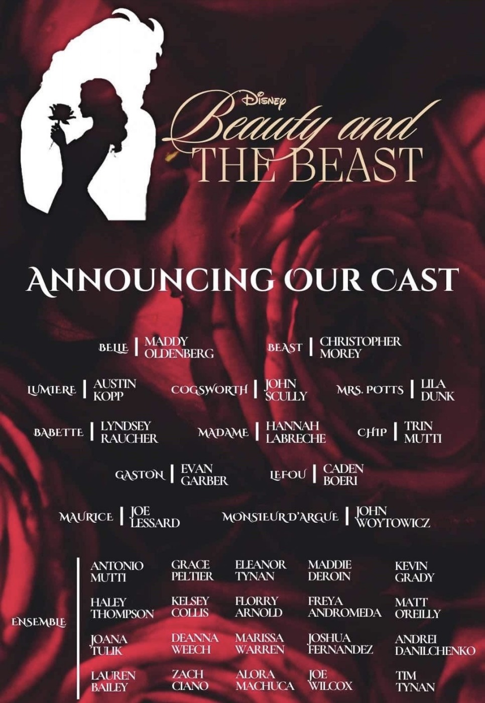 Beauty and the Beast Cast List image0.jpg